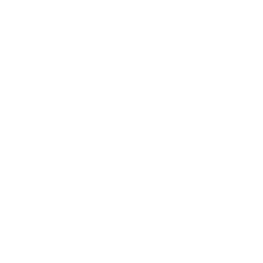 Burglary-icon Burglary-icon
