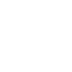 Conduct-icon Conduct-icon