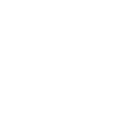 Drug crime-1 Drug Crimes