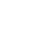Dui-1 Dui