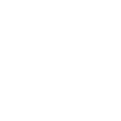 Law-icon Law-icon