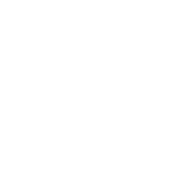 Student Defense-defense Student Defense-defense