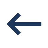 left arrow left arrow