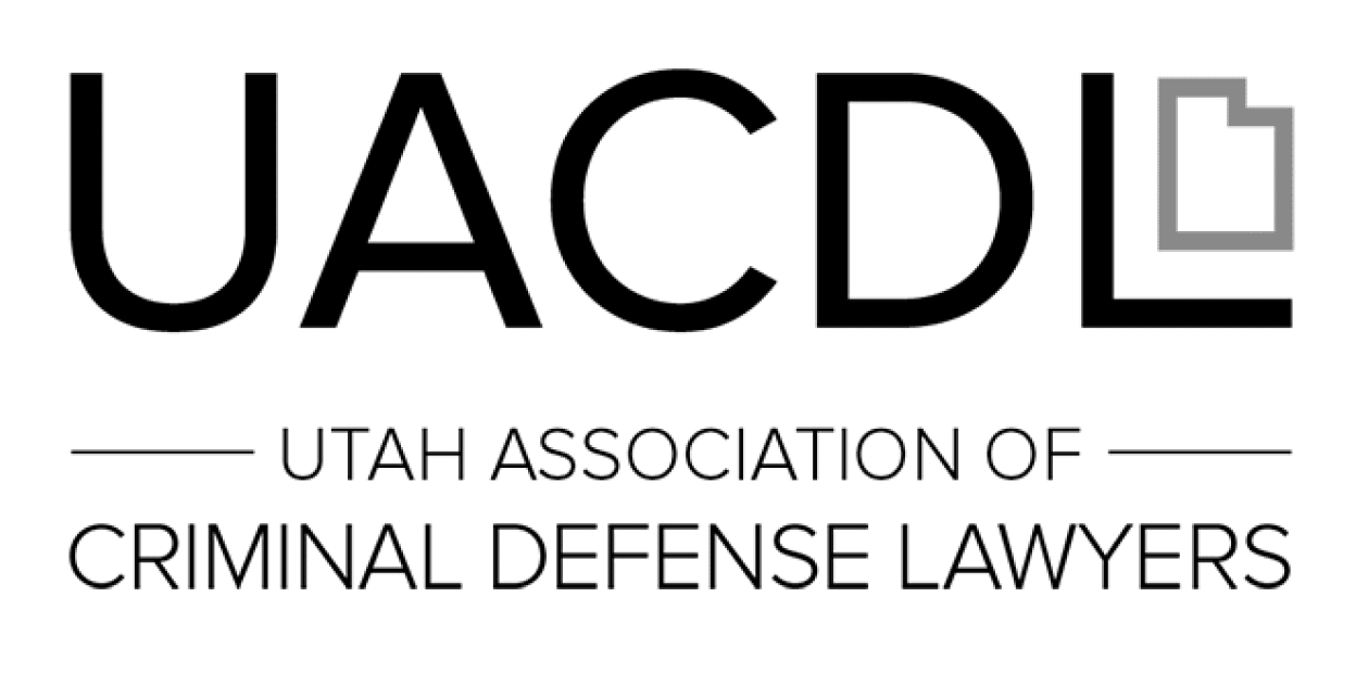 logo2 logo2