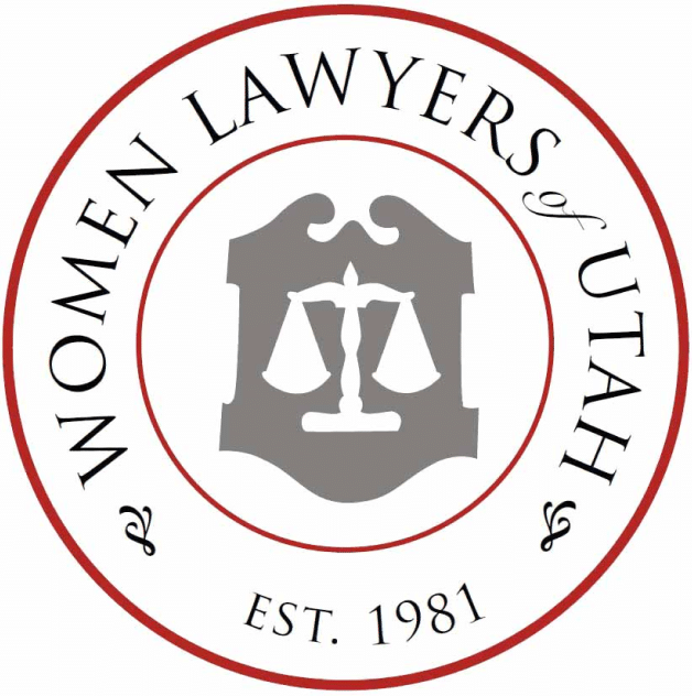 logo3 logo3