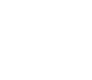 white-left-arrow (2) white-left-arrow (2)