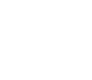 white-right-arrow white-right-arrow