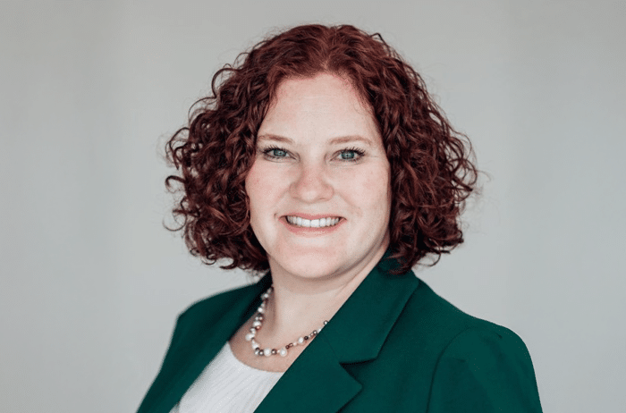attorney-image2 (1) Attorney Kate Conyers