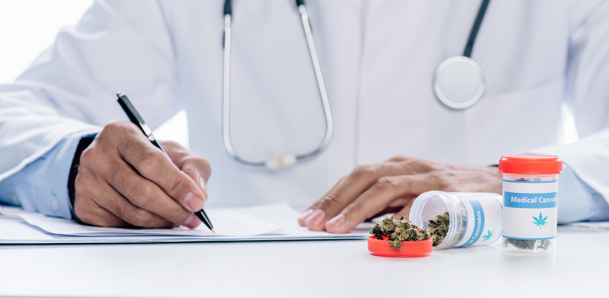 Is Medical Marijuana Use a Defense for Drug Possession in Utah?