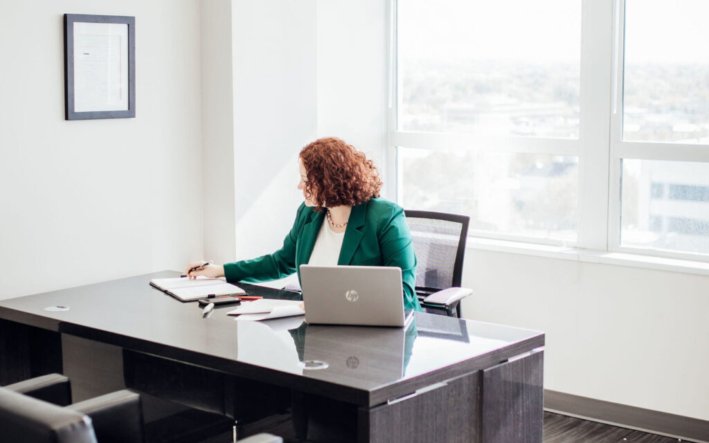 kate-conyers-law-desk